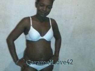 CaramelLove42