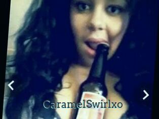 CaramelSwirlxo