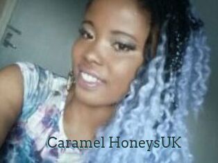Caramel_HoneysUK