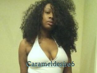 Caramel_desire6