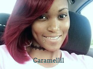 Caramellll