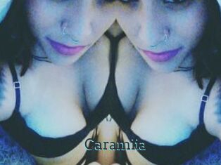 Caramiia
