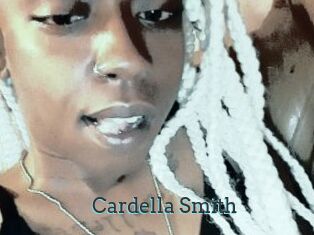 Cardella_Smith