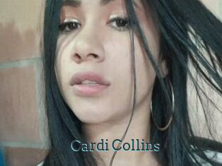 Cardi_Collins