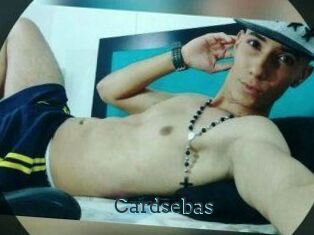 Cardsebas