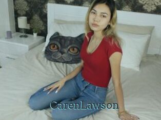 CarenLawson