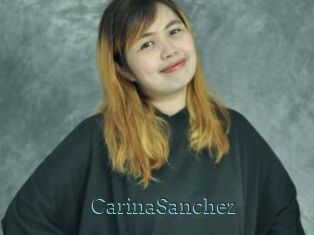 CarinaSanchez