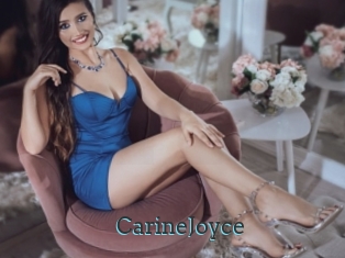 CarineJoyce