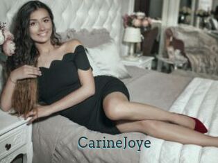 CarineJoye