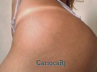 CariocaRj