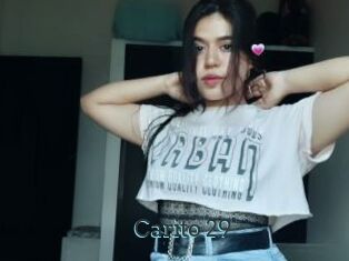 Carito_29
