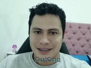 CarlOrtiz