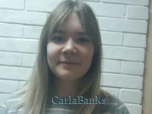 CarlaBanks
