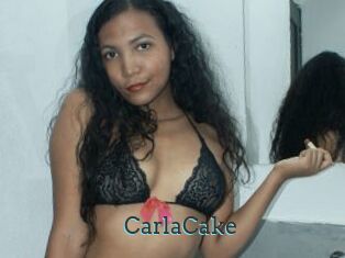 CarlaCake