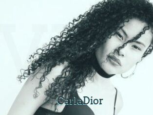 CarlaDior