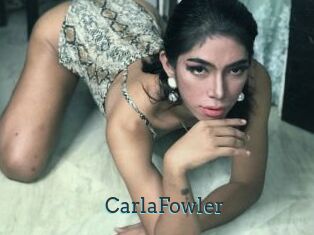 CarlaFowler