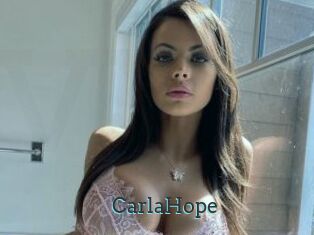 CarlaHope