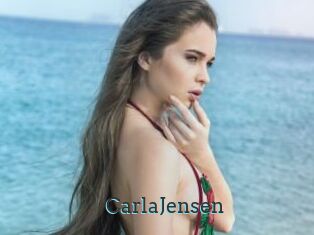 CarlaJensen