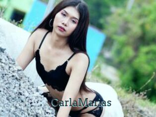 CarlaMarias