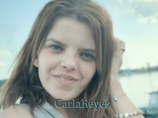 CarlaReyes