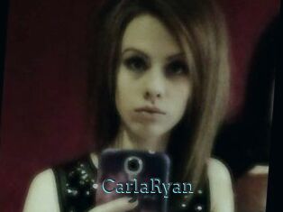 CarlaRyan