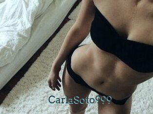 CarlaSoto999