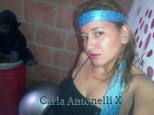 Carla_Antonelli_X