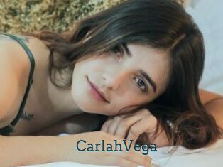 CarlahVega
