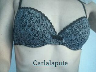 Carlalapute