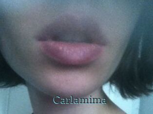 Carlamima