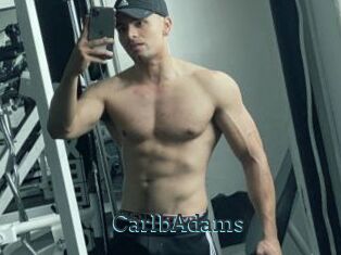 CarlbAdams