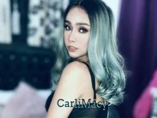 CarliMacy
