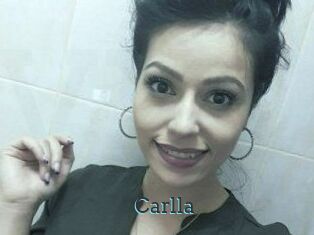 Carlla
