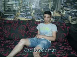 CarllosCortez