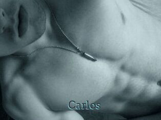 Carlos