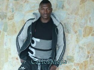 CarlosMejia