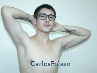 CarlosPolsen