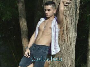 Carlos_beta
