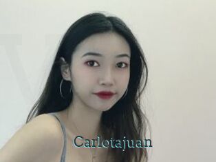 Carlotajuan