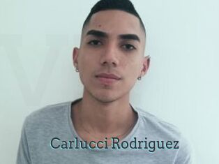 Carlucci_Rodriguez