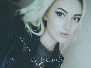 Carly_Candy