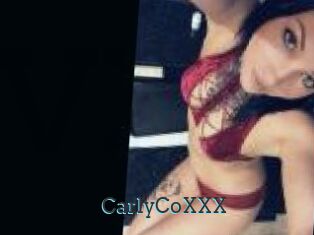 Carly_CoXXX