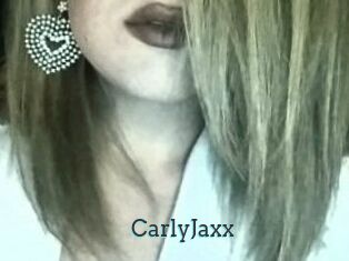 CarlyJaxx