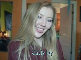 Carly_Jay