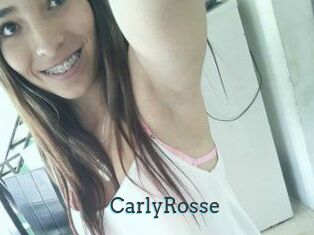 CarlyRosse