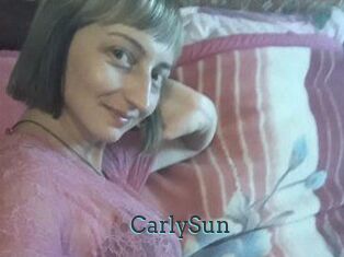 CarlySun