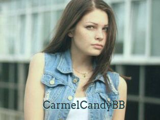 CarmelCandyBB