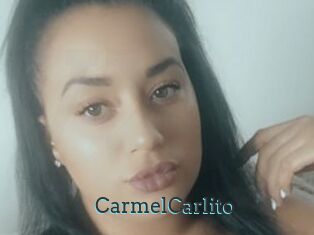 CarmelCarlito