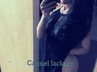 Carmel_Jackson