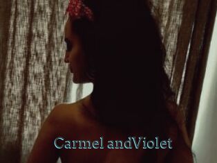 Carmel_andViolet